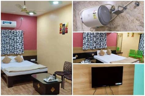 tripadvisor goa|IRCTC RAILWAY RETIRING ROOMS .